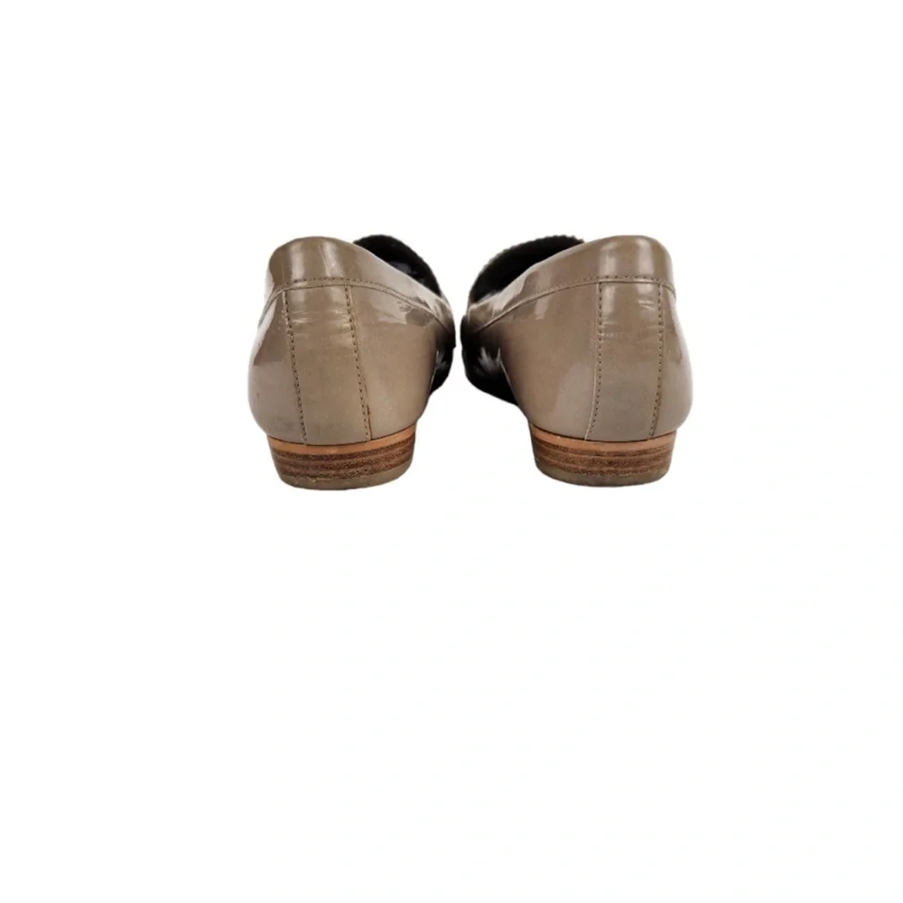 Sam Edelman Etienne Loafers - Picture 7 of 12